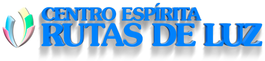 Centro Espírita Rutas de Luz